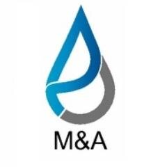Professional Plumbing & Heating business with customer satisfaction our main priority. The Plumbing & Heating company that won't let you down.