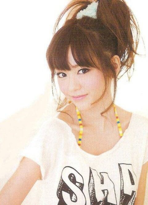 chtmstarminwif's profile picture. 