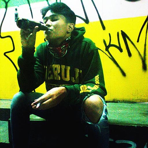 ukisjarkoni's profile picture. If you know me I'm definitely so thy best friends