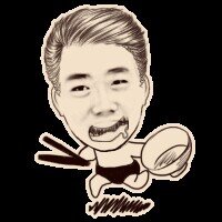 Bocahlemak's profile picture. kalo lapar, follow aja IG saya @Bocahlemak 😆