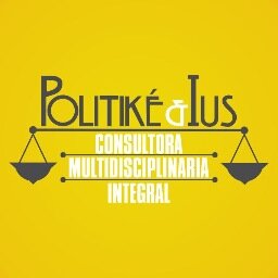 Consultora Multidisciplinaria Integral en el Area Juridica, Gerencia Pùblica, Politica Social, Educaciòn , gobierno y Politicas Publicas.