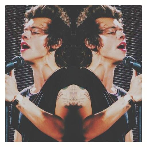 Milkova38's profile picture. 