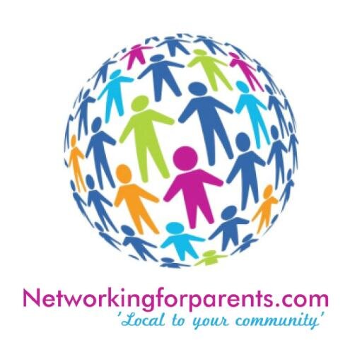 Nwkforparents's profile picture. A directory service for parents to access services which provides help for a family. Buy and sell! Find Free local events for kids, find cafes to hairdressers..