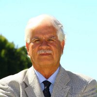 Jorge Rojas H. (@jorgerojasudec) 's Twitter Profile