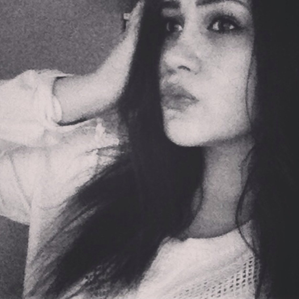15yo fin/swe girl from finland, instagram - netuiig and kik - seraffiina • i'm a girl who has big mind and fun to be around, so contact me now!