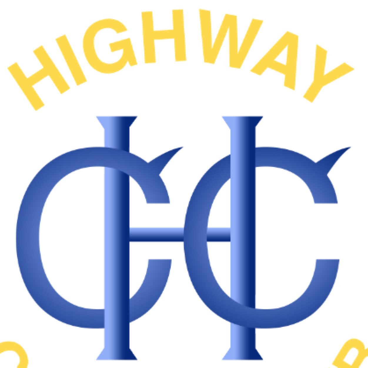 highwaycc2012's profile picture. 