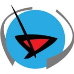 Bonso_Community's profile picture. Providing innovative designs while raising funds to benefit the community.