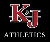 KJAthleticsLax's profile picture. Lacrosse Recruiting Showcases, Tournaments, Apparel & Equipment.