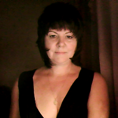 svetlanashpako2's profile picture. люблю музыку и путешествия