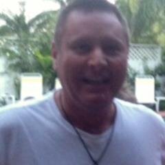 richmcnallys's profile picture. Security First Mortgage Funding