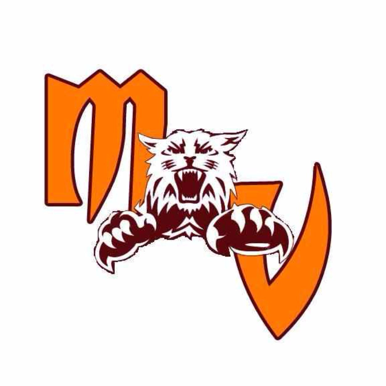 Mountain View High School Girls Lacrosse