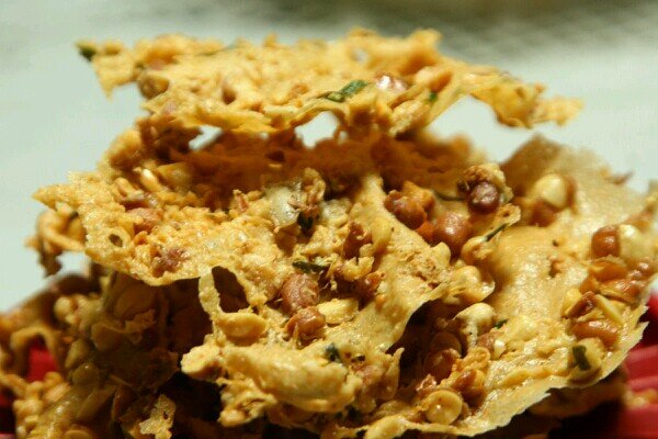 RempeyeKremez's profile picture. #JelasBeda | Satu-satunya Outlet #Rempeyek #TerLaris Se Bekasi #Mau ? #SegeraPesan : 082123670355 (MamaAmy)