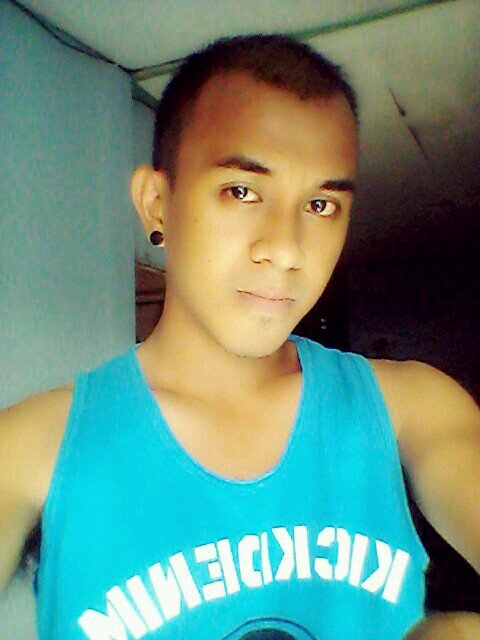 samarinda city