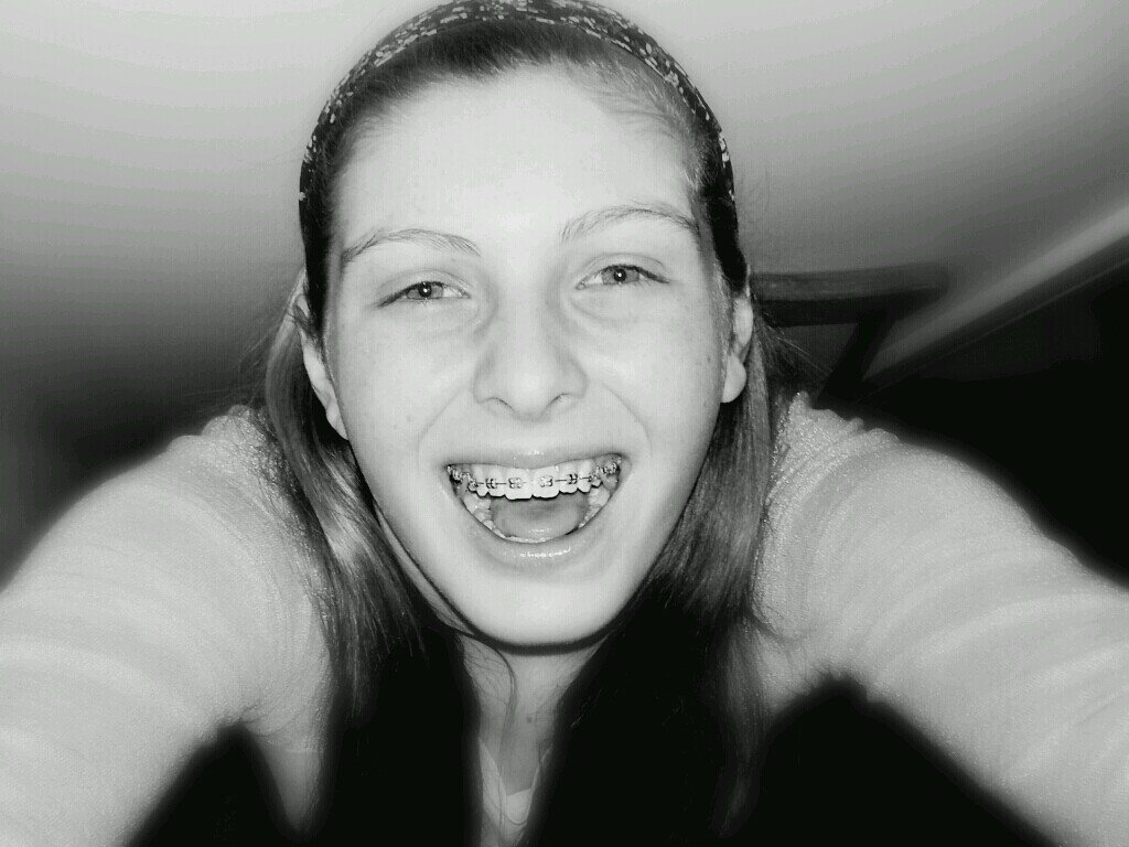 madmadzmill6's profile picture. ⓘ   ⓛⓞⓥⓔ   ⓨⓞⓤ   ⓜⓞⓡⓔ   ⓣⓗⓐⓝ   ⓢⓤⓑⓦⓐⓨ,   ⓦⓗⓘⓒⓗ   ⓘⓢ   ⓢⓐⓨⓘⓝⓖ   ⓢⓞⓜⓔⓣⓗⓘⓝⓖ