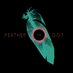 Feather and Dot (@featherdotmusic) Twitter profile photo Feather and Dot (@featherdotmusic) Twitter profile photo