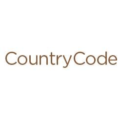 http://t.co/qP0eqXIMmK is your complete guide to making travel easier anywhere in the world.