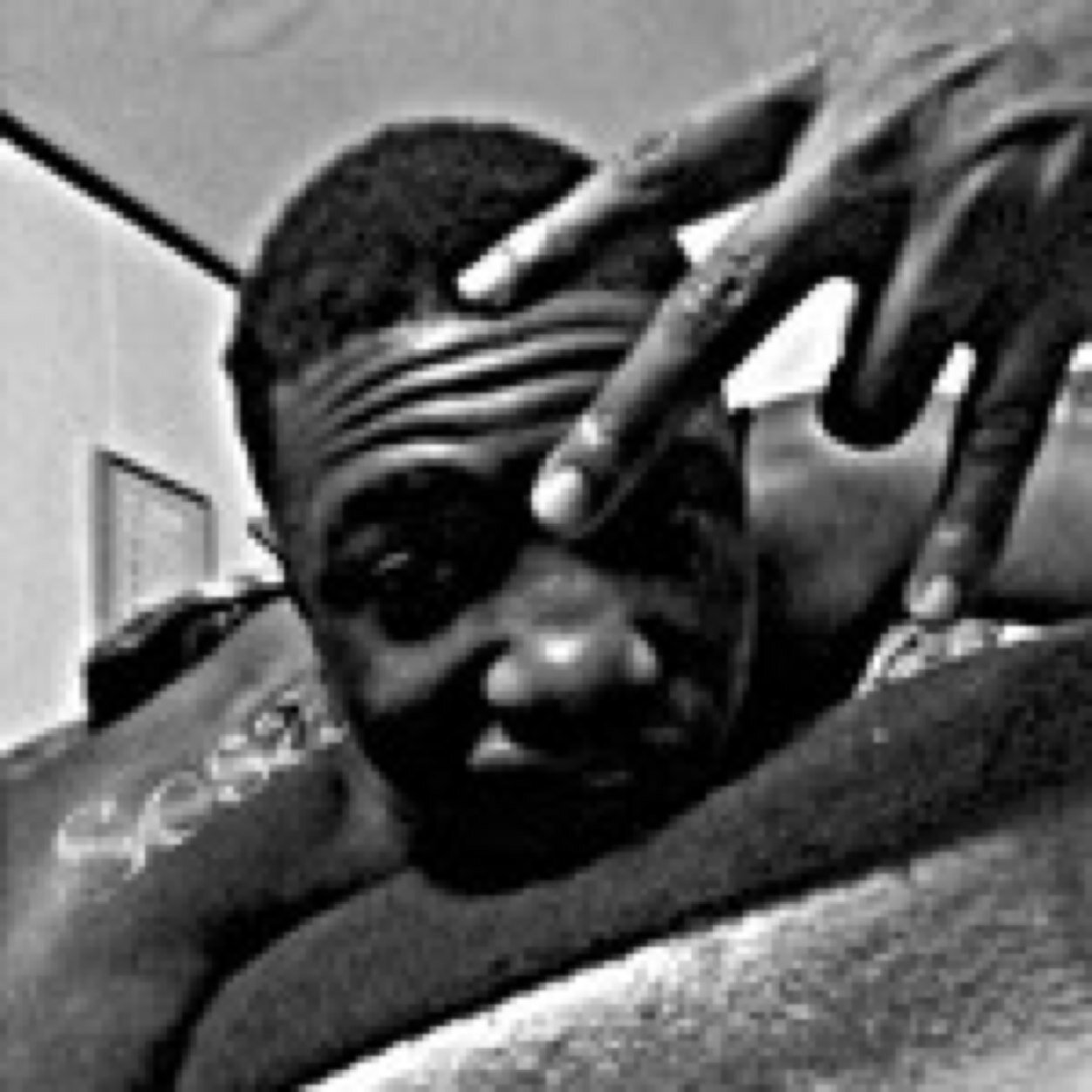 R.I.P T-Lady & Dezzy