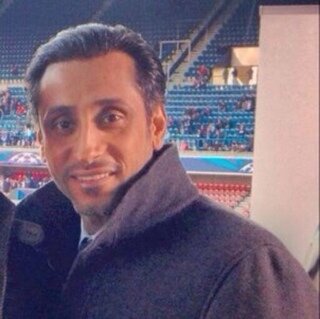 مواليد الثمانينات الميلاديه 

هلالي ولله الحمد وعاشق للإسطورة سامي 


الهلال وسامي الجابر ونوال الكويتيه وراشد الماجد 


لا تناقشني فيهم ❤