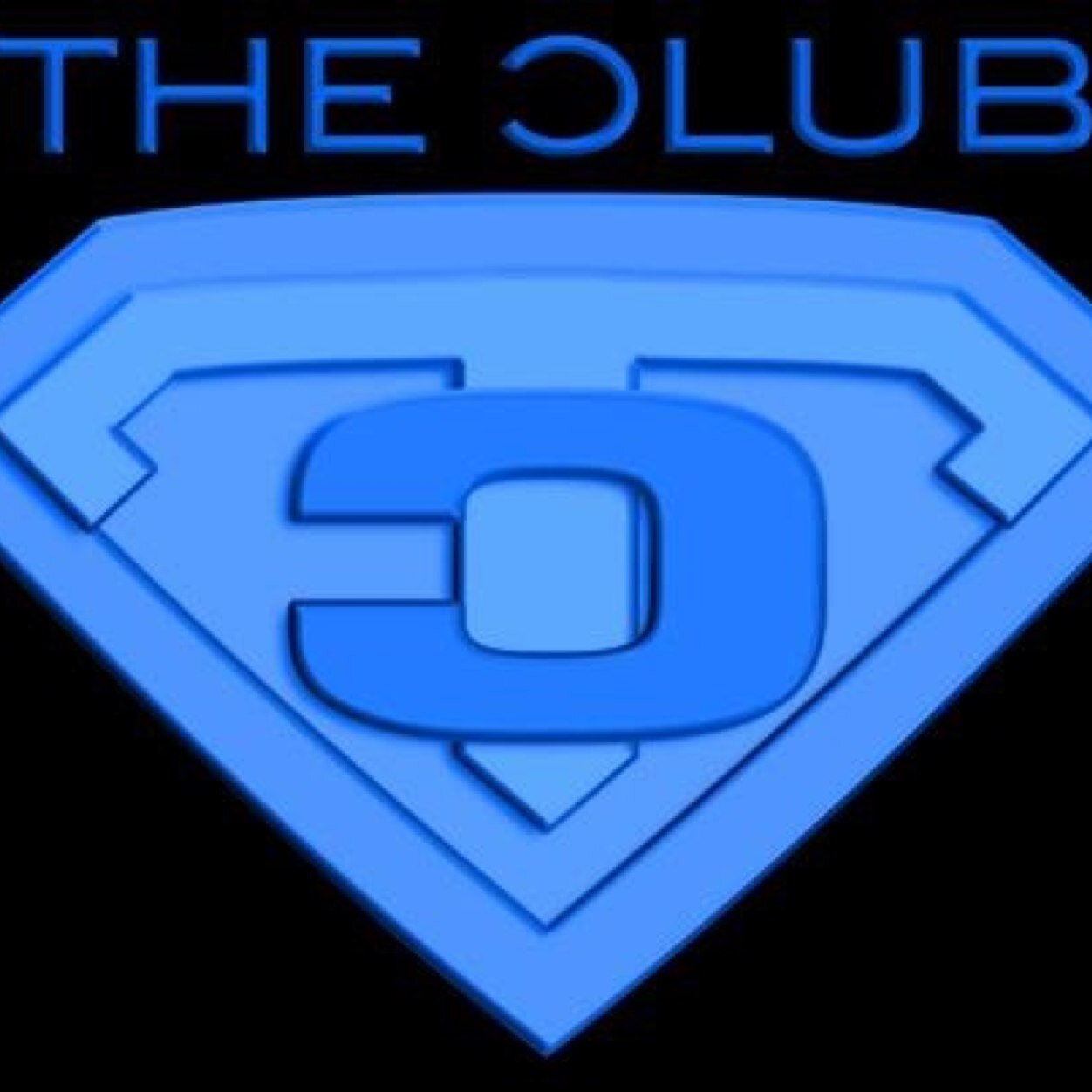 Club |socio culturale e ricreativo