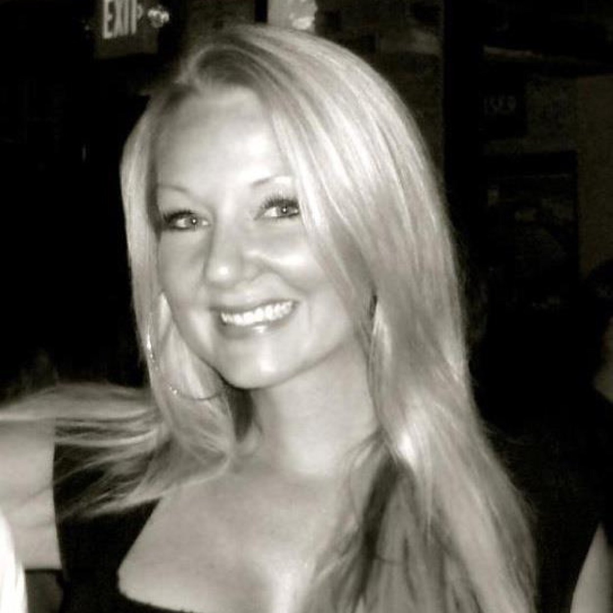 besdoogle's profile picture. 