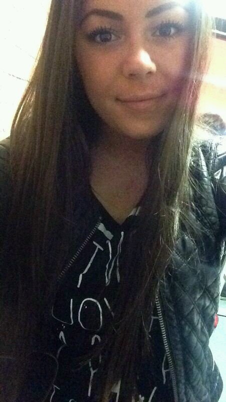 anoukisleuk's profile picture. Loveyouuuu lief vriendinnetje xdragana