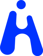 hitourbano's profile picture. http://t.co/PSYrTVYNV3  / Edificación Pública, Patrimonio y Desarrollo Territorial