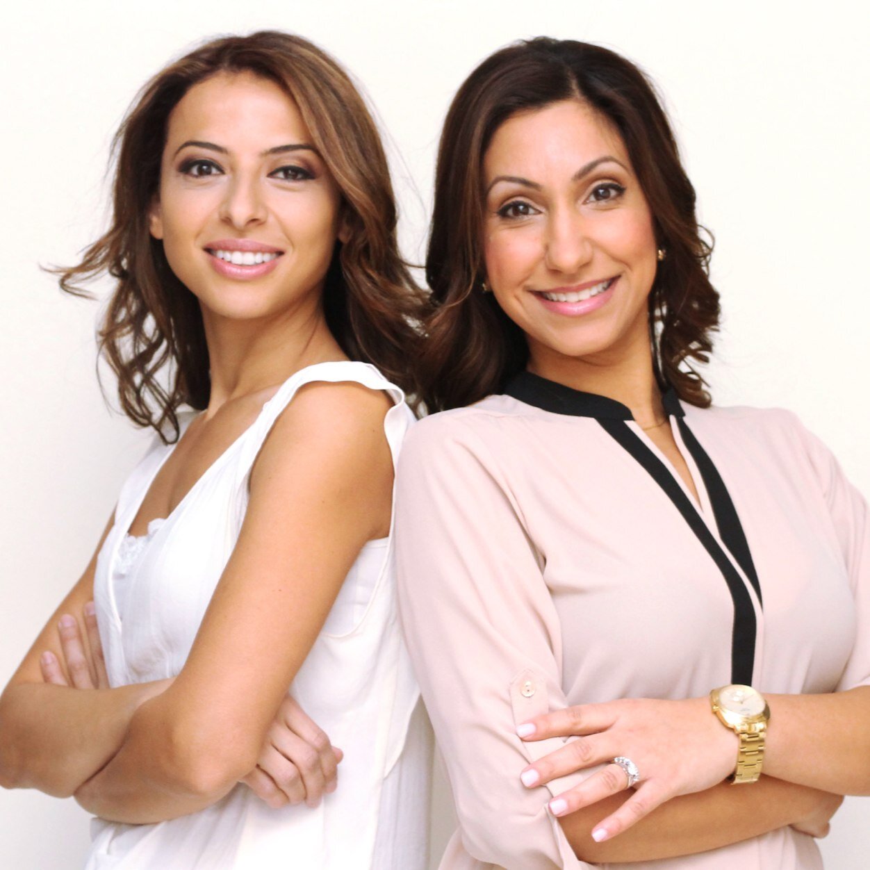 Markham-Stouffville's newest natural and holistic Health Care Centre providing wellness solutions to help you Live Free.Live Well.Live Life.