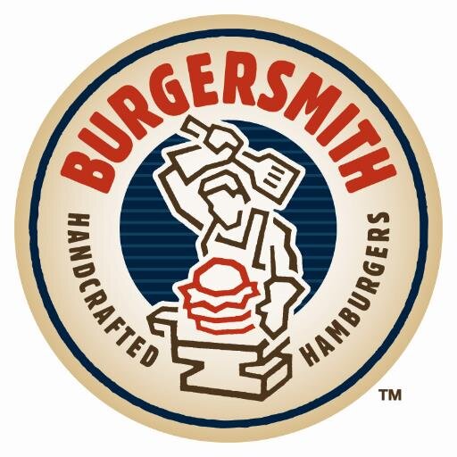Handcrafted premium beef burgers, gourmet toppings, hand cut fries, Louisiana brewed beers and local ice creams served in a great atmosphere