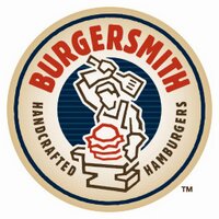 Burgersmith(@Burgersmith) 's Twitter Profile Photo