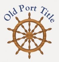 Full service title & closing company, serving southern & central Maine for over 25 years.