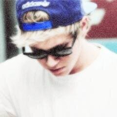 @ficklehoran