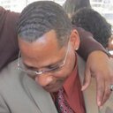 Edward Morton - @solidrockprod - Twitter