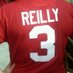 michael reilly (@riles414) Twitter profile photo