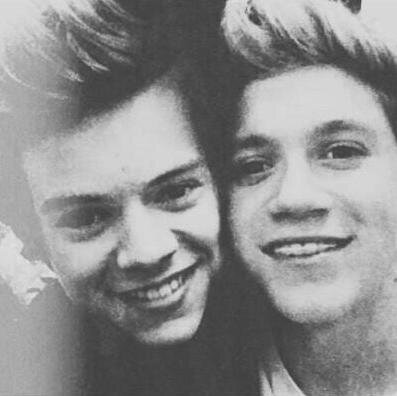 @noeIniall