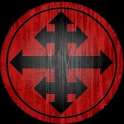A proudly Metal band. Check us out @ http://t.co/jvAL7PzRxL and http://t.co/khphvhpJj1