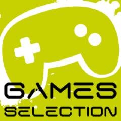 GamesSelection ist Dein Einstieg in die Welt der Computer- und Videospiele: Wir berichten unabhängig und aktuell und wollen am Ende nur eins: Deine Meinung!