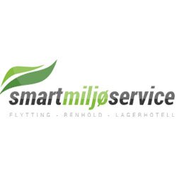 smartms1's profile picture. flytting Stavanger, renholdsfirma Stavanger, pakking Stavanger