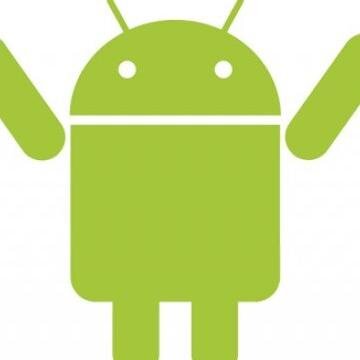 Android games reviews and tips