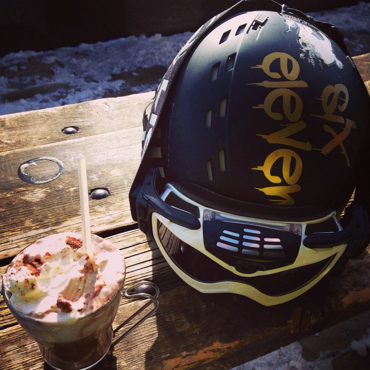 Owner @ M9 Training. Amateur tog, motorsport enthusiast. Hunter.