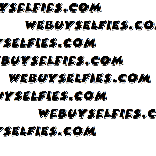 Ladies, want to sell your selfies for money? Contact us!