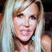 Teri Hausman (@beautynow) Twitter profile photo Teri Hausman (@beautynow) Twitter profile photo