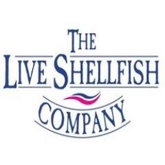 devonshellfish's profile picture. Responsible and ethical Buyers, Wholesalers, Exporters and Retailers of live Crab, Lobster, Mussels, Clams, Oysters, Winkles and more...