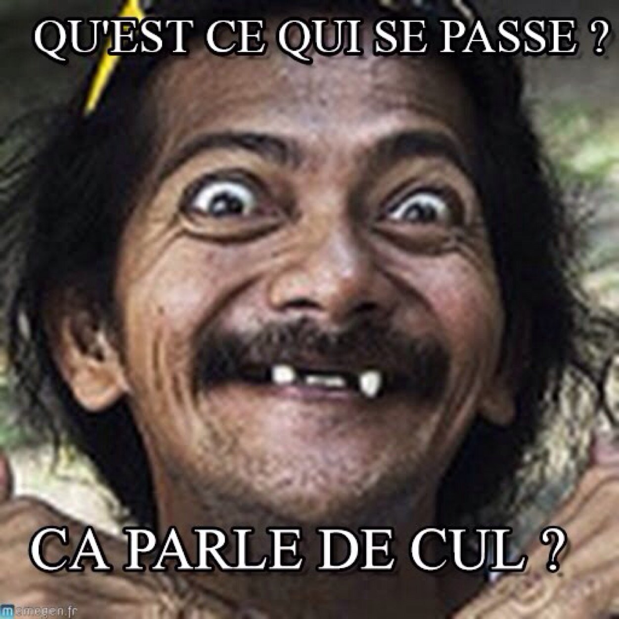 , #follow back Adresse email du groupe : littleyoungofficiel@gmail.com Compte officiel !