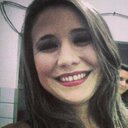 Geórgia Lima Verde - @GergiaLimaVerde - Twitter