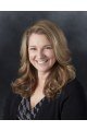 Call me, Toni Zychinski, “Z” agent for all of your real estate needs at (314) 440-2355.