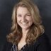 ToniZagent's profile picture. Call me, Toni Zychinski, “Z” agent for all of your real estate needs at (314) 440-2355.