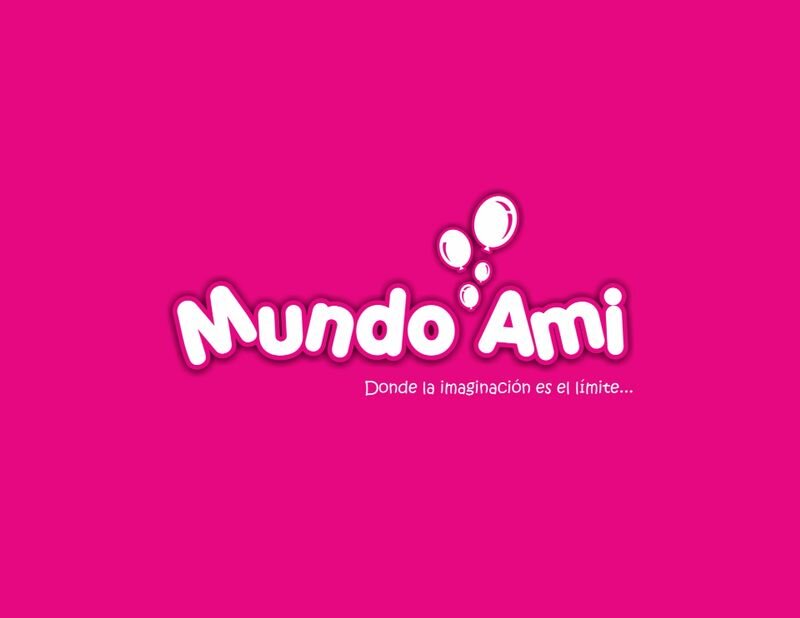 Experto en fiestas