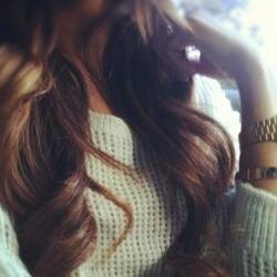 DamlaEva's profile picture. Beni takib edeni bende ediyorum♥