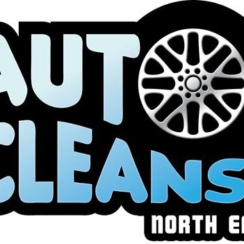 The ultimate mobile vehicle detailing,valeting & 
property carpet cleaning services based in the North East. Approved Operator of market leaders Autoglym.