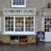 Hovingham Stores (@hovinghamstores) Twitter profile photo